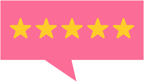 five-stars-review-feedback-quality-10276232
