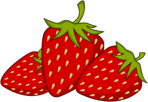 strawberry-strawberries-fruit-food-9755803