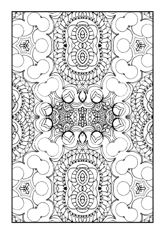 mandala-coloring-page-pattern-4938358