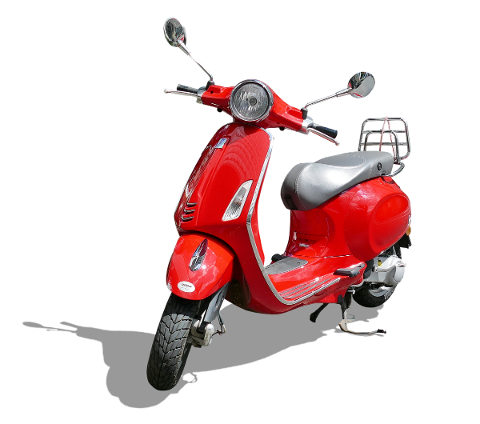 vespa-motor-scooter-moped-vehicle-5428430