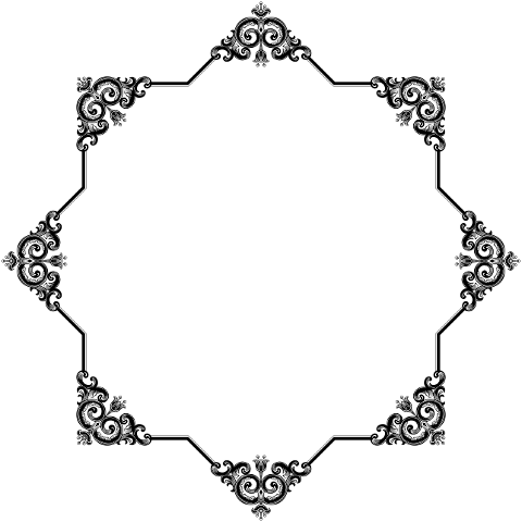 frame-ornamental-line-art-border-6121441