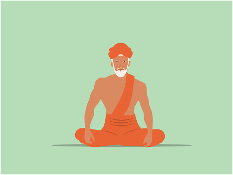 meditation-yoga-guru-hindu-7103446