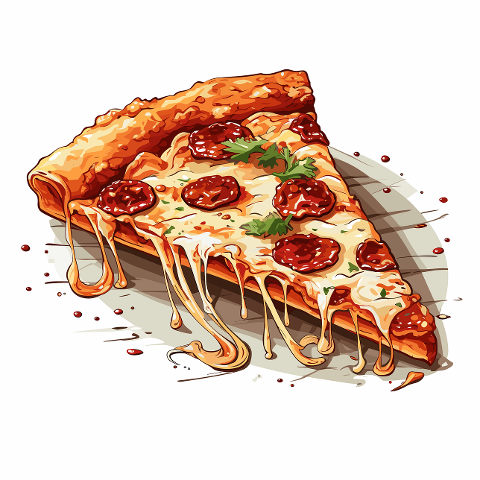 ai-generated-pizza-cheese-pepperoni-8184596