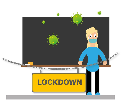 lock-down-distance-learning-teacher-5727594