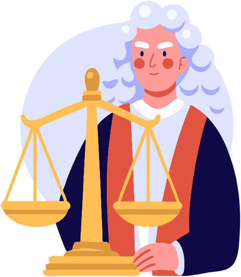 justice-judge-law-legal-system-9370455
