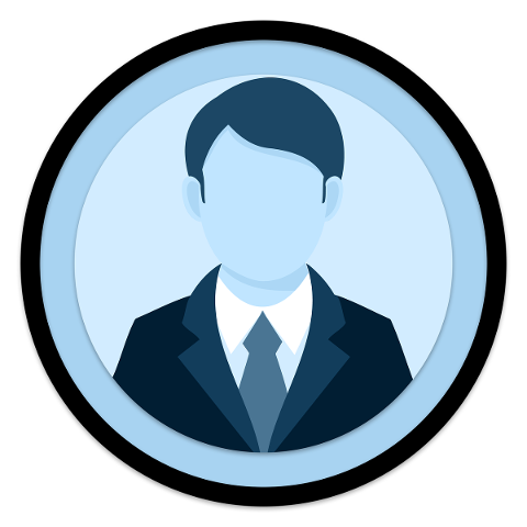 icon-user-male-avatar-business-5359553