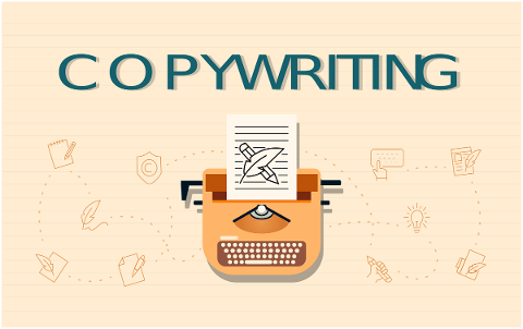 typewriter-paper-copy-writing-page-5469733