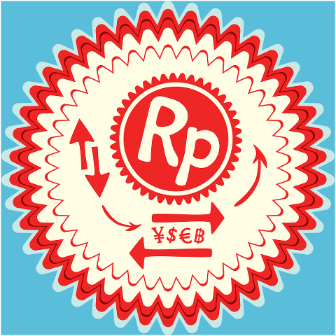 rupiah-idr-indonesia-indonesian-rp-4531453