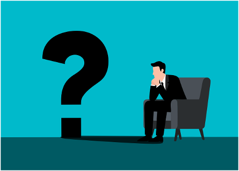 question-thinking-doubt-solution-10037758