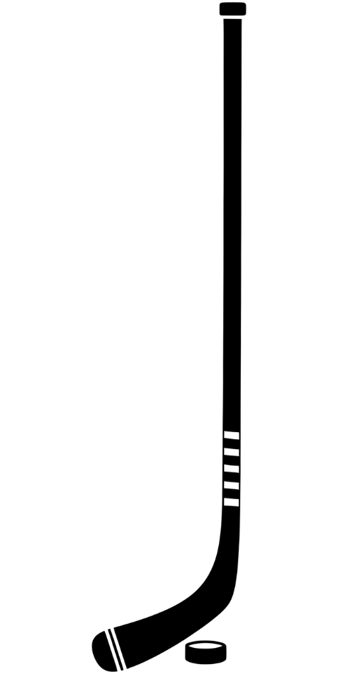 hockey-stick-puck-ice-hockey-10040598