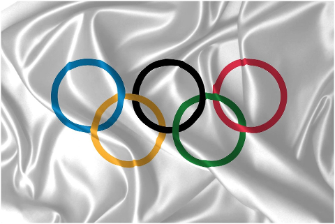 olympic-games-flag-symbol-logo-6314253