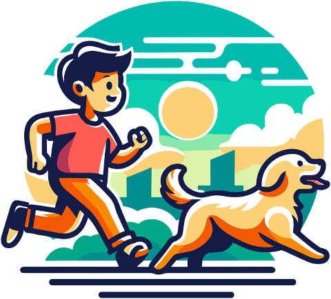 dog-puppy-exercise-running-happy-8521550