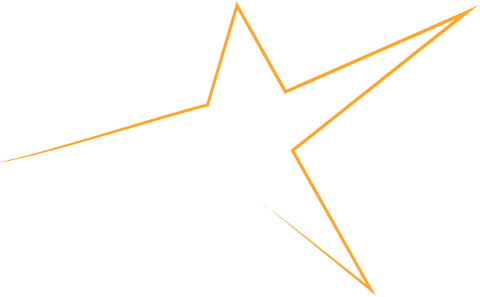 star-design-logo-icon-modern-7404714