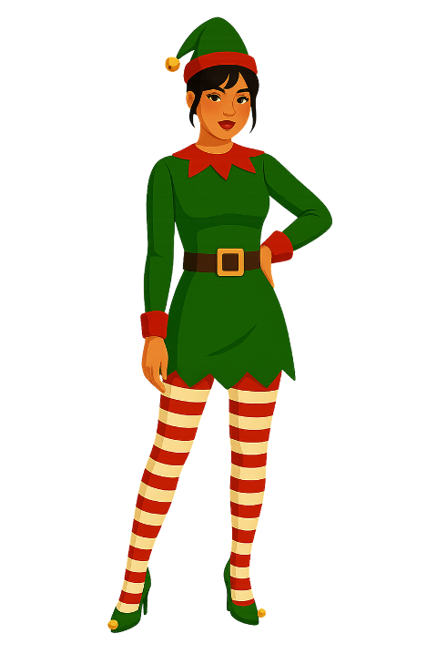 christmas-elf-holiday-festive-10002969