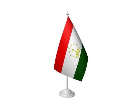 flag-persepolis-cyrus-iran-4367318