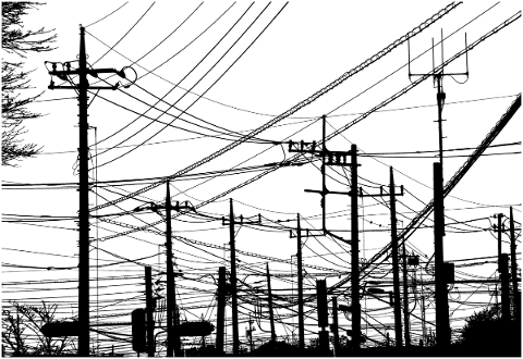 power-lines-telephone-poles-4758957