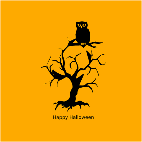 halloween-owl-greeting-6670084