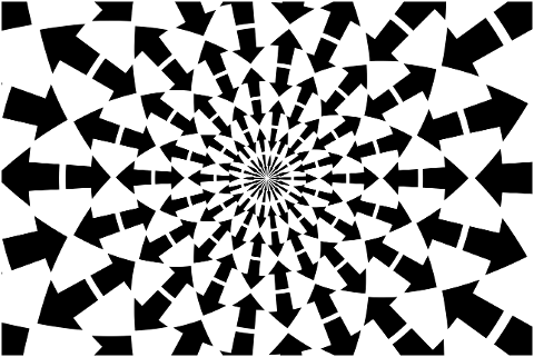 matrix-arrows-quantum-flow-9476604