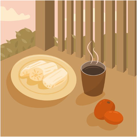 food-traditional-tomato-coffee-9681116