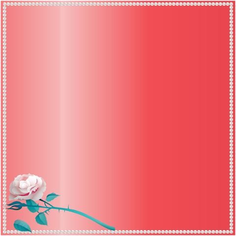 valentine-scrapbooking-hearts-4708069