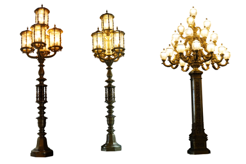 streetlights-light-lamp-streetlamp-5202263