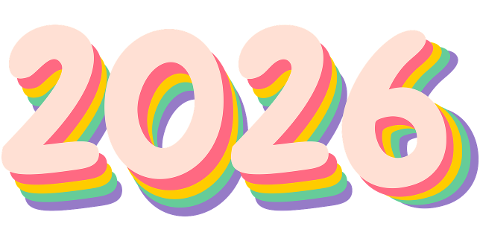 new-year-2026-rainbow-vintage-10020460
