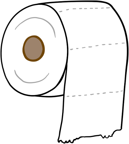 toilet-bathroom-paper-tp-poop-5031538