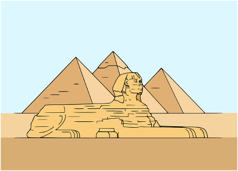 egypt-sphinx-pyramids-giza-9997990