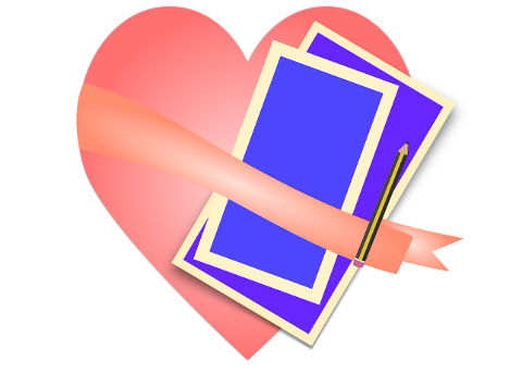 heart-romantic-spend-love-card-6400474