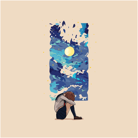 girl-anime-blue-mind-moon-manga-9380770