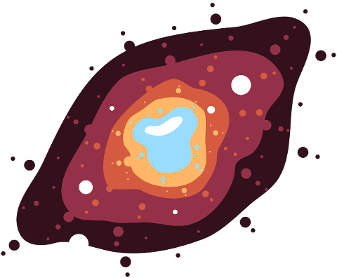 nebula-astronomy-space-galaxy-9746536