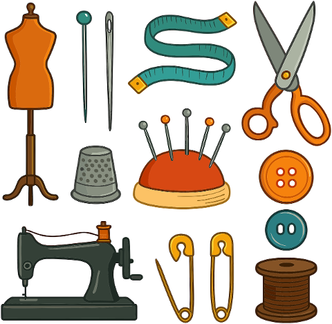 sewing-accessories-sewing-scissors-9580617