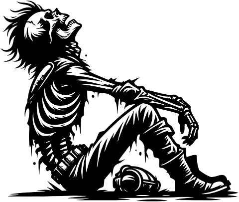 ai-generated-skeleton-demon-sad-9279152