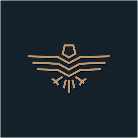 emblem-eagle-bird-silhouette-logo-5018646