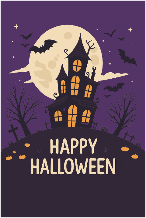 halloween-haunted-house-9881492