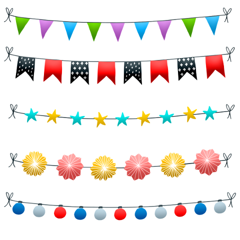 bunting-banners-decoration-banner-4707979