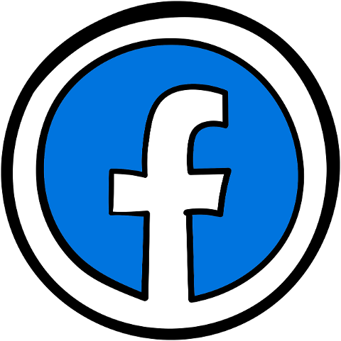 facebook-fb-logo-button-like-7118901