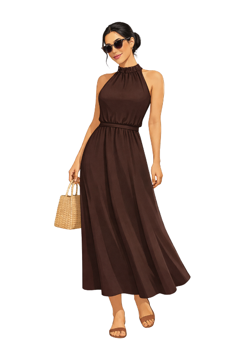 fashion-illustration-stylish-woman-10061888