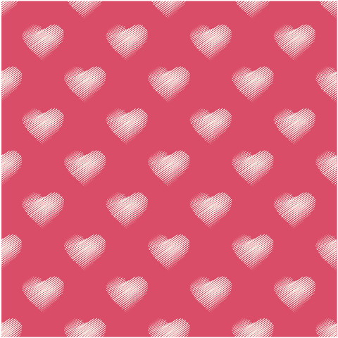 pattern-hearts-romance-valentine-7693038