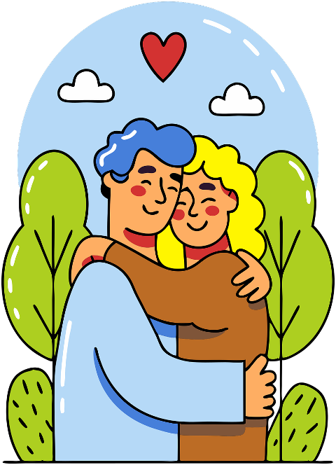 love-pair-embrace-romance-9359616