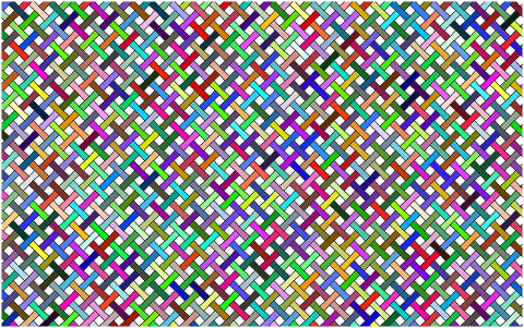 lattice-pattern-background-colorful-5999868