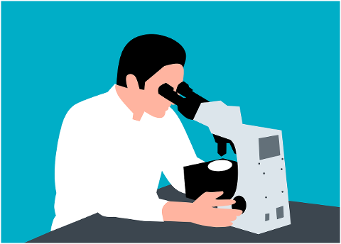 scientist-microscope-laboratory-6621069