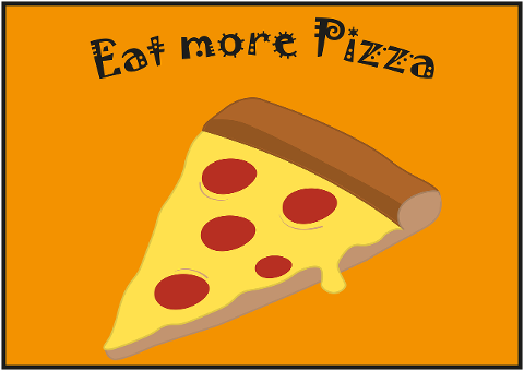 pizza-food-tasty-cheesy-crust-7202413