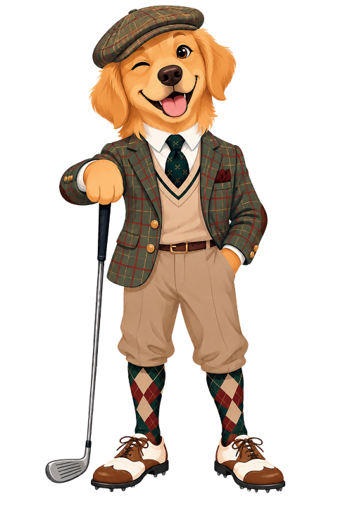 golden-retriever-golf-10473606