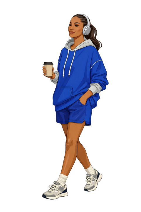 fashion-illustration-casual-style-10056254