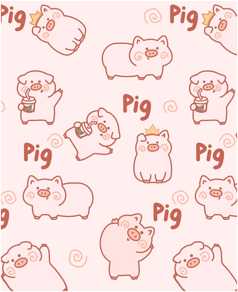 pig-cartoon-background-pattern-6144180