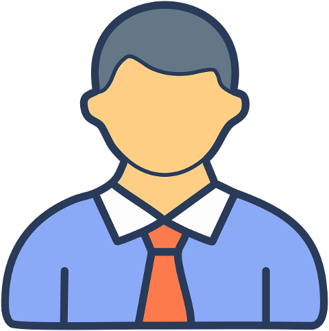 user-icon-person-preference-choice-9801867