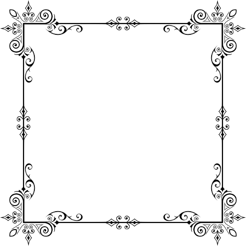 frame-border-flourish-embellish-9755577