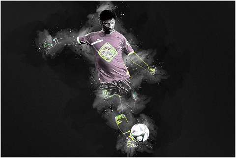 soccer-player-photo-art-sport-game-6210141