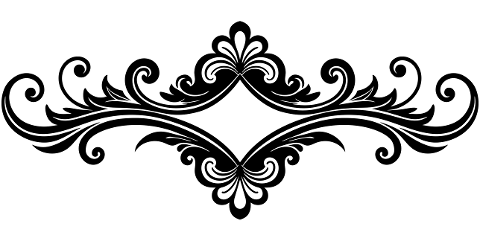 ai-generated-divider-separator-9038150